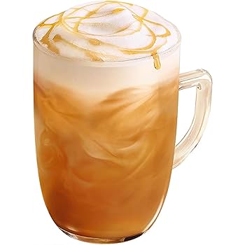 カフェラテ Amazon.co.jp: スターバックス カフェ ラテ ネスカフェ ドルチェ